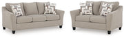 willarae-queen-sofa-sleeper-and-loveseat-1