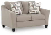 willarae-queen-sofa-sleeper-and-loveseat-3