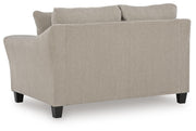 willarae-queen-sofa-sleeper-and-loveseat-4