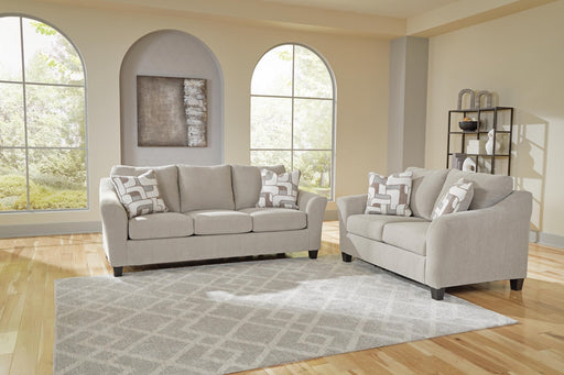 willarae-sofa-and-loveseat-2