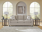 willarae-queen-sofa-sleeper-5