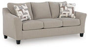willarae-queen-sofa-sleeper-1