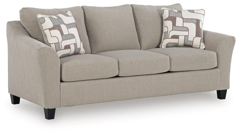 willarae-queen-sofa-sleeper-1