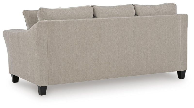 willarae-queen-sofa-sleeper-and-loveseat-7