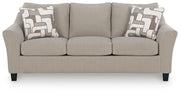 willarae-sofa-3