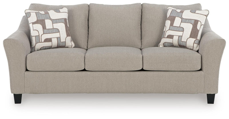 willarae-queen-sofa-sleeper-3