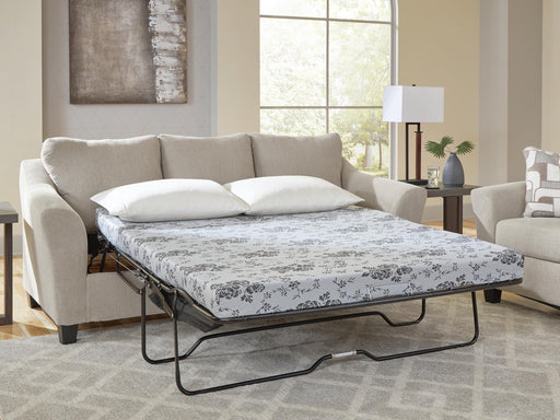 willarae-queen-sofa-sleeper-2