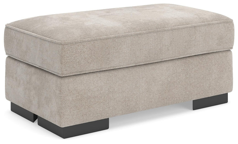 high-profile-sofa-oversized-chair-and-ottoman-3