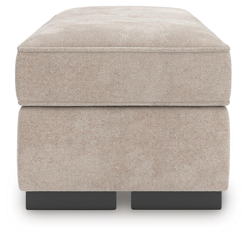 high-profile-sofa-oversized-chair-and-ottoman-4