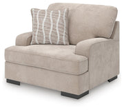 high-profile-sofa-oversized-chair-and-ottoman-11