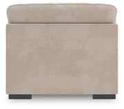 high-profile-sofa-oversized-chair-and-ottoman-9