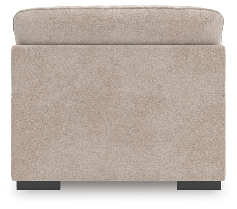 high-profile-sofa-oversized-chair-and-ottoman-9