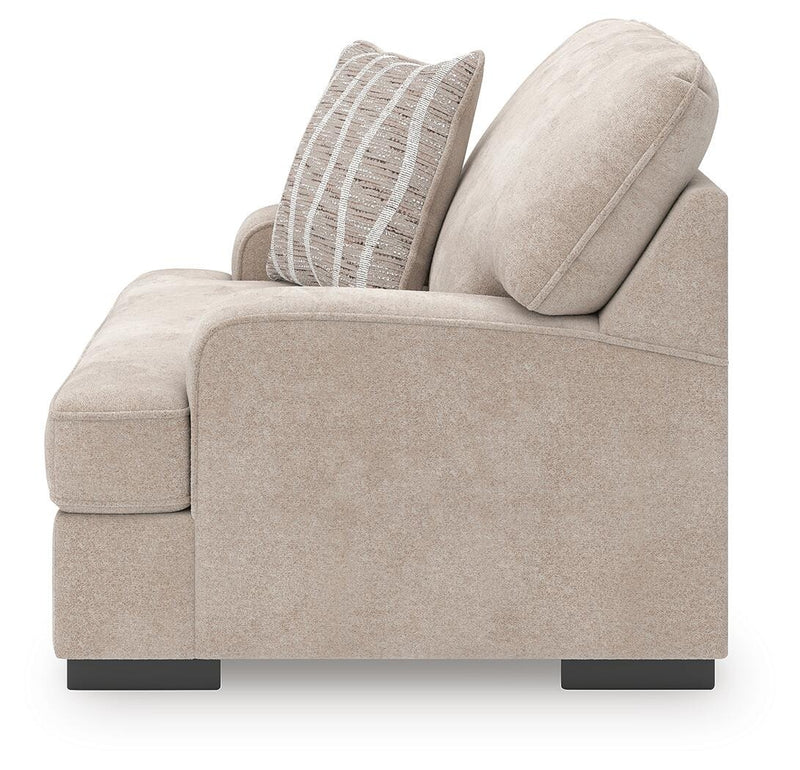 high-profile-sofa-oversized-chair-and-ottoman-10