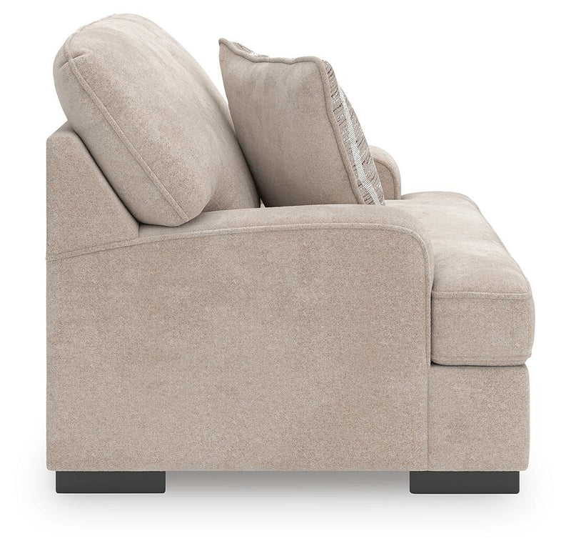 high-profile-sofa-oversized-chair-and-ottoman-8