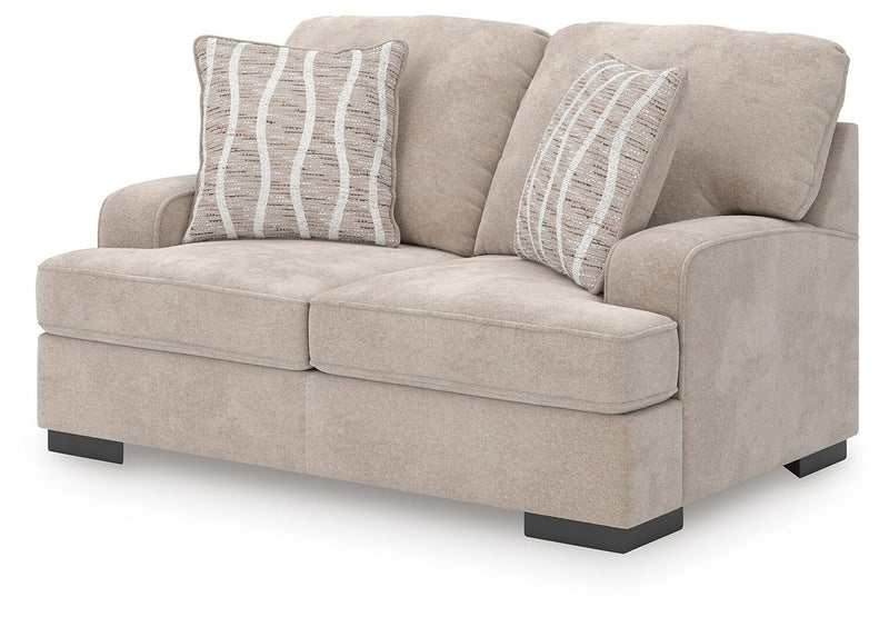 high-profile-loveseat-4