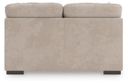 high-profile-loveseat-6