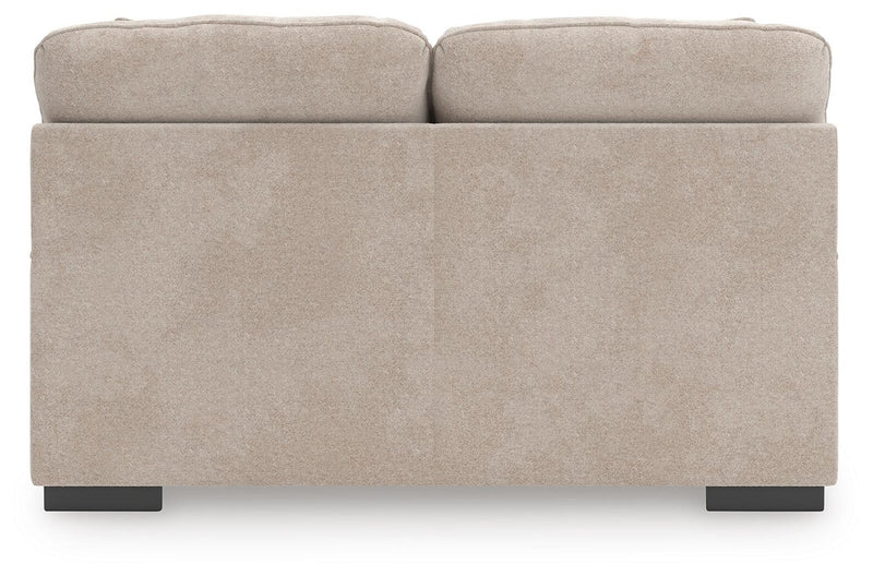 high-profile-loveseat-6