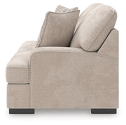 high-profile-loveseat-7