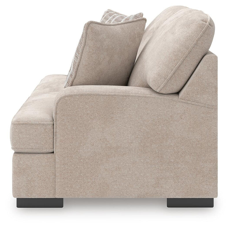 high-profile-loveseat-7