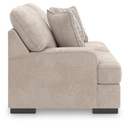 high-profile-loveseat-5
