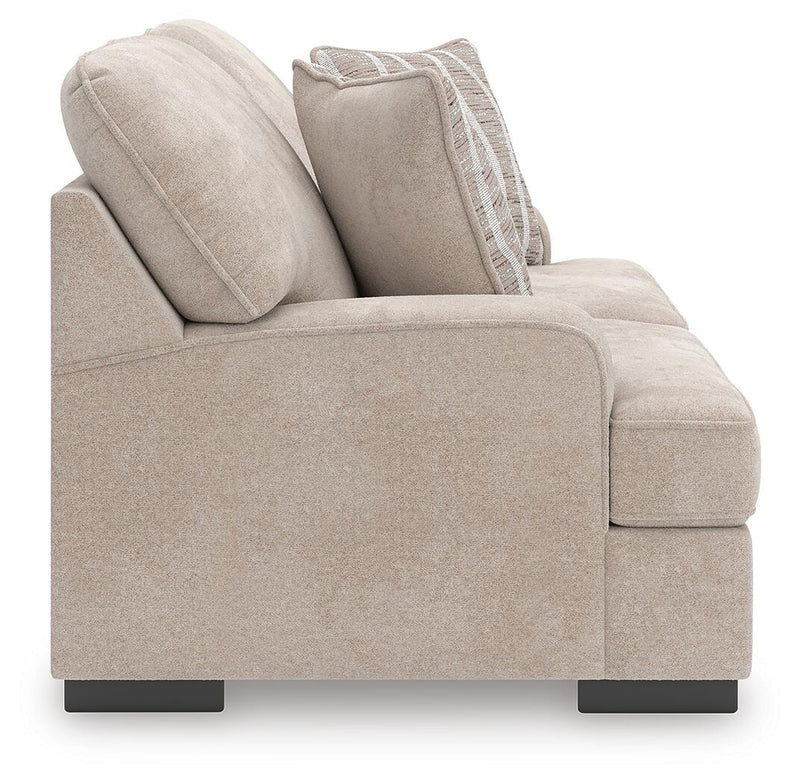 high-profile-loveseat-5