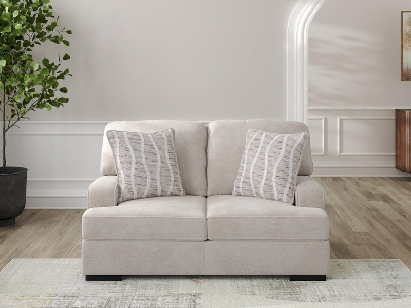 high-profile-loveseat-2