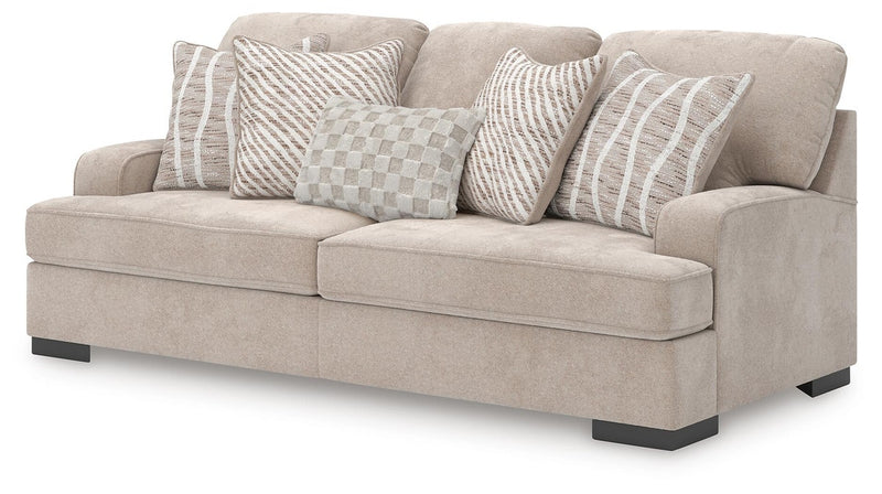 high-profile-sofa-oversized-chair-and-ottoman-17