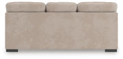high-profile-sofa-oversized-chair-and-ottoman-15