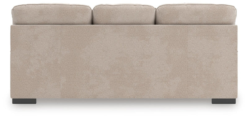 high-profile-sofa-oversized-chair-and-ottoman-15