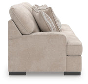 high-profile-sofa-oversized-chair-and-ottoman-14