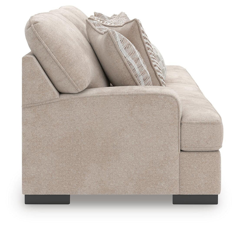 high-profile-sofa-oversized-chair-and-ottoman-14