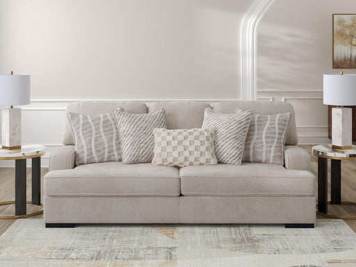 high-profile-sofa-2