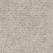 high-profile-loveseat-9