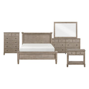 5pc-set-qb-ns-dr-mr-ch-9