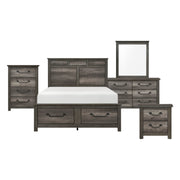 5pc-set-qb-ns-dr-mr-ch-13