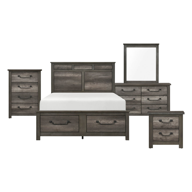 5pc-set-qb-ns-dr-mr-ch-13