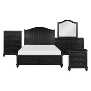 5pc-set-qb-ns-dr-mr-ch-11