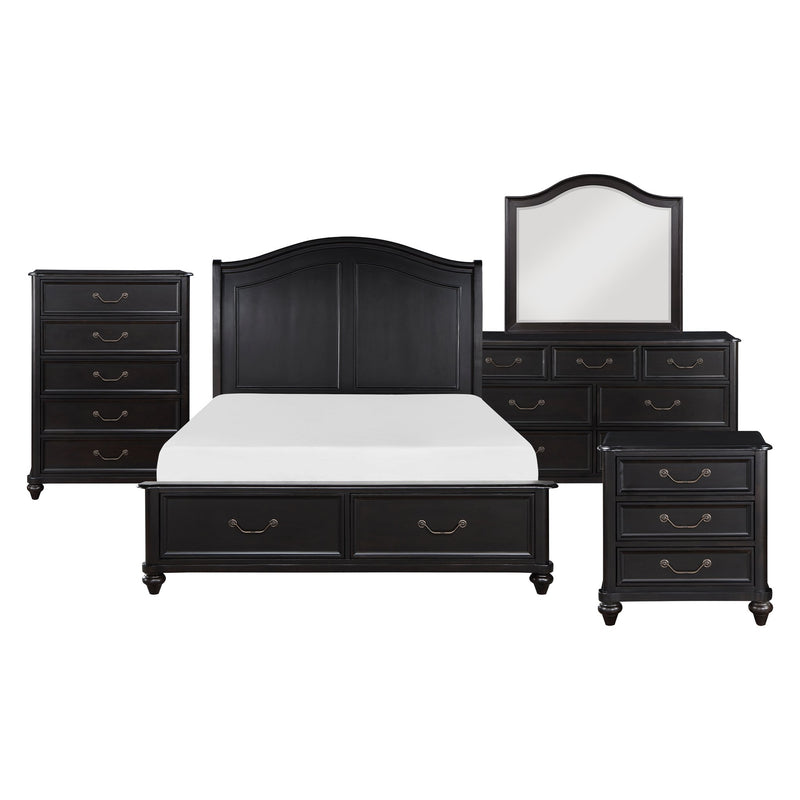5pc-set-qb-ns-dr-mr-ch-11
