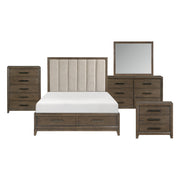 5pc-set-qb-ns-dr-mr-ch-8