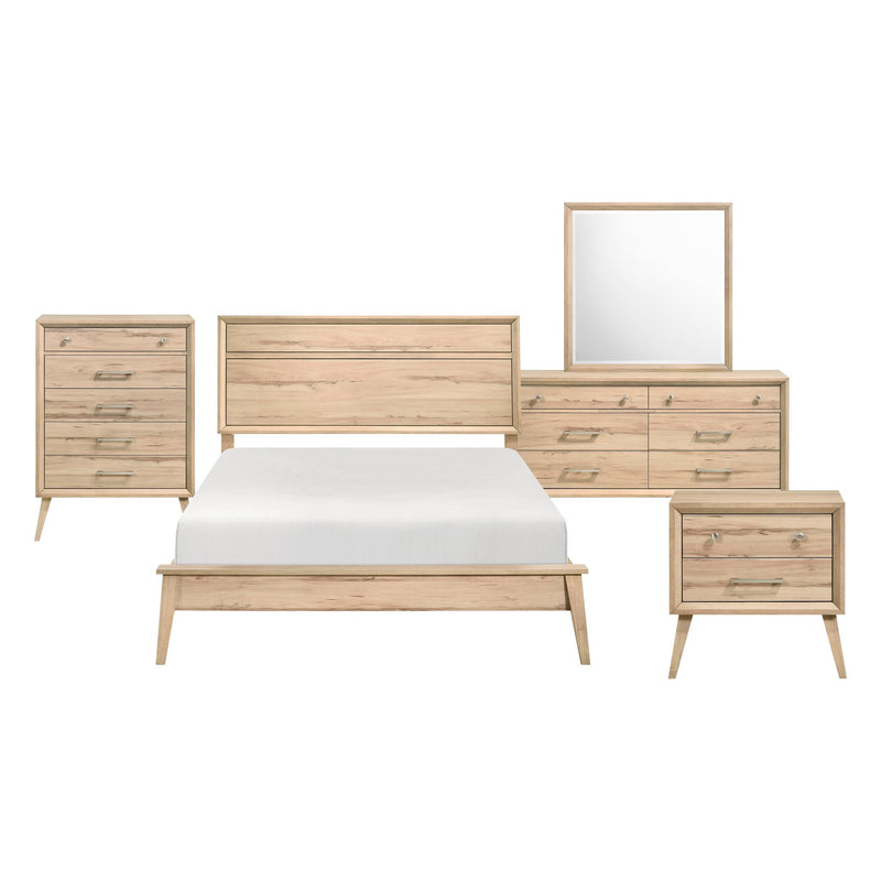 5pc-set-qb-ns-dr-mr-ch-15