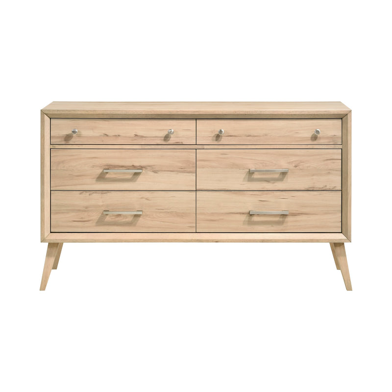 5pc-set-qb-ns-dr-mr-ch-6
