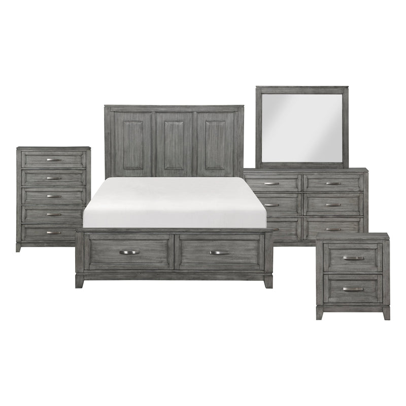 5pc-set-qb-ns-dr-mr-ch-7