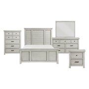 5pc-set-qb-ns-dr-mr-ch-8