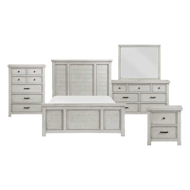 5pc-set-qb-ns-dr-mr-ch-8