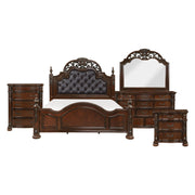 5pc-set-qb-ns-dr-mr-ch-13
