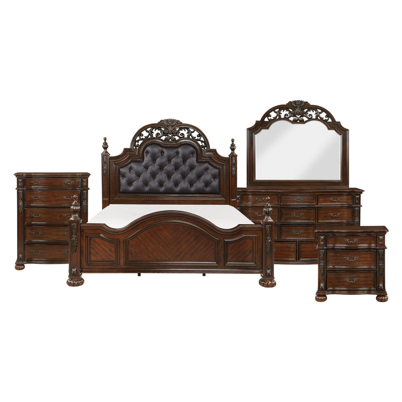 5pc-set-qb-ns-dr-mr-ch-13