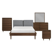 5pc-set-qb-ns-dr-mr-ch-3