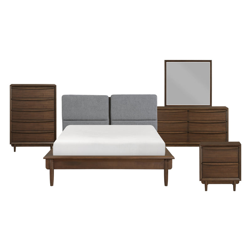 5pc-set-qb-ns-dr-mr-ch-3