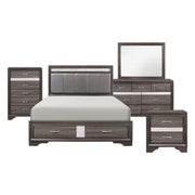 5pc-set-qb-ns-dr-mr-ch-1