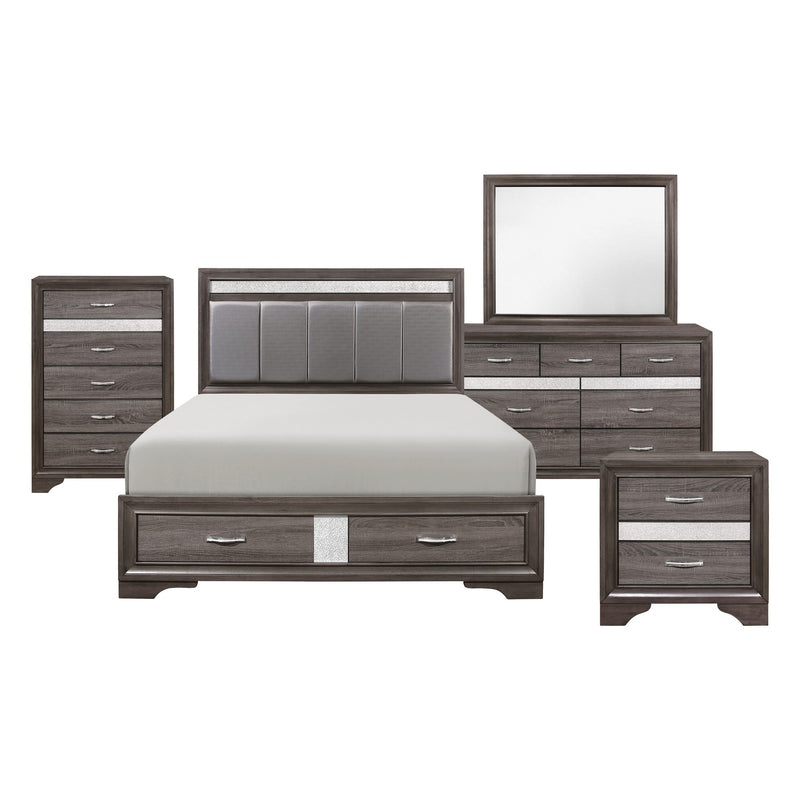 5pc-set-qb-ns-dr-mr-ch-1